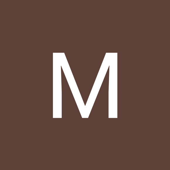 mbneumann6